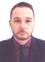 CARLOS ALBERTO SANT'ANA PILLER.png